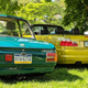Illustration for article titled 1975 BMW 1502: The Opposite Lock Review